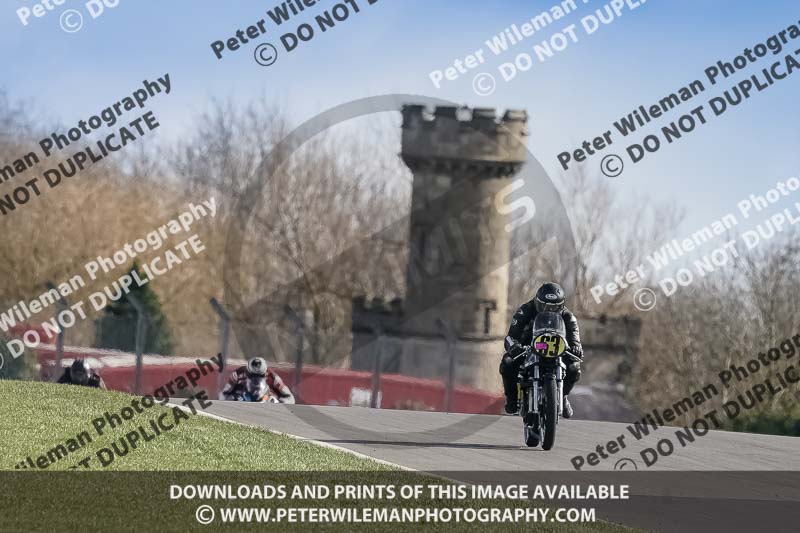 donington no limits trackday;donington park photographs;donington trackday photographs;no limits trackdays;peter wileman photography;trackday digital images;trackday photos